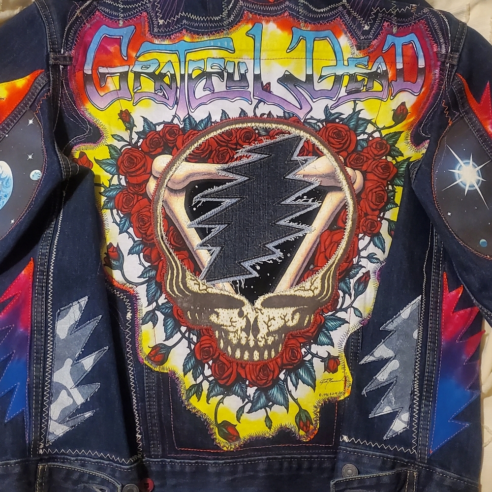 JustDiggin - Picture 15 of 16